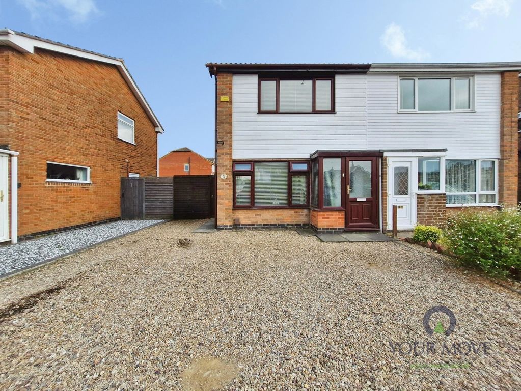 Property photo 1 of 18 Pbox-Img.Jpg