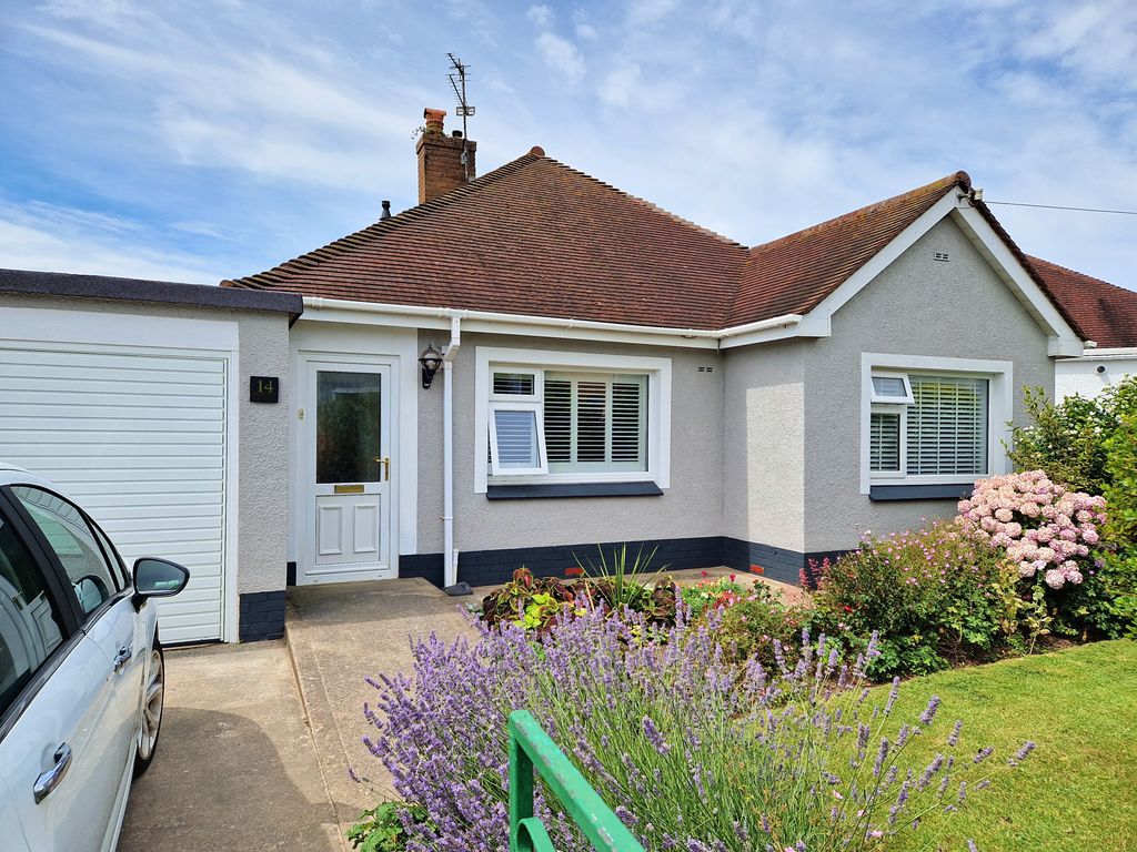 Property photo 2 of 22