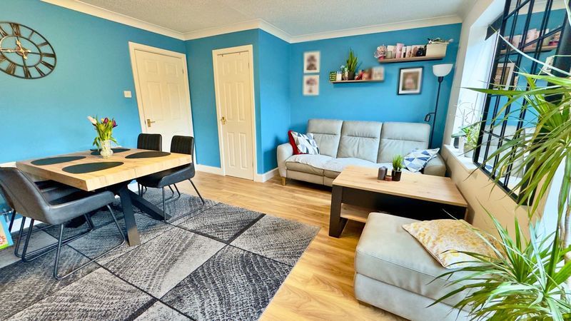 Property photo 2 of 9 Photo 7