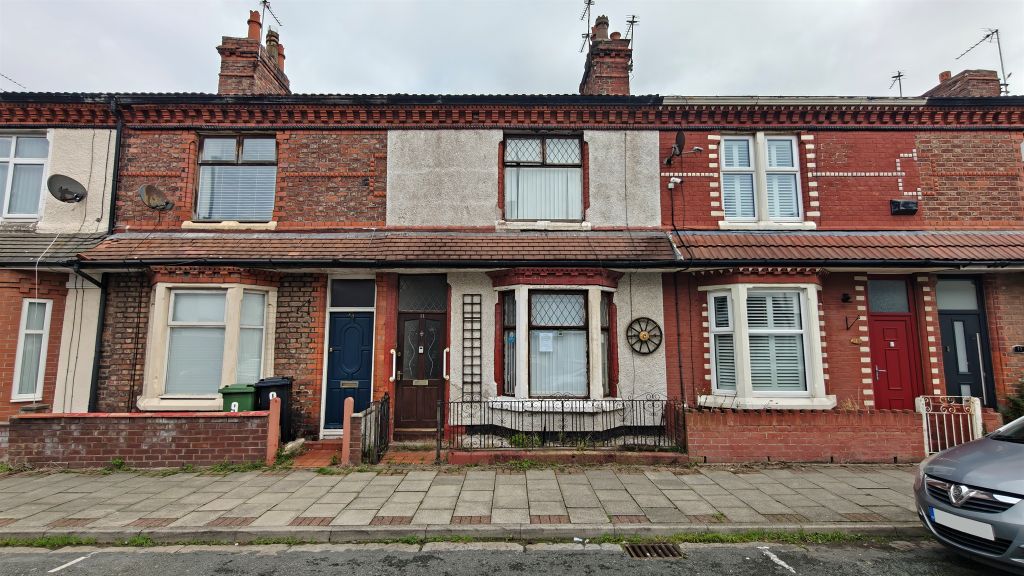 Property photo 1 of 15