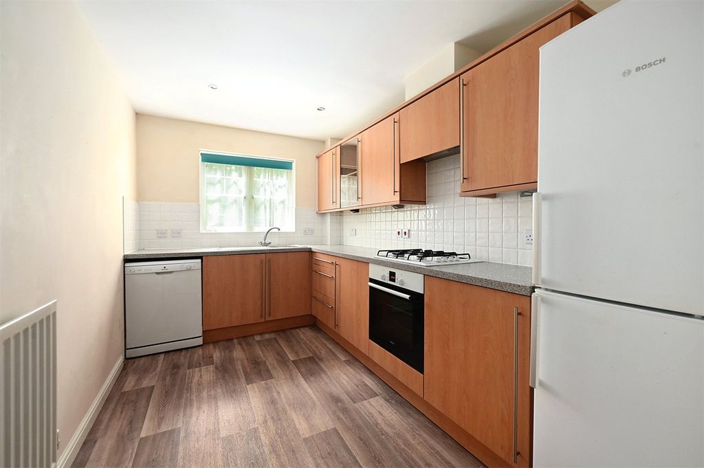 Property photo 2 of 9 Picture No. 04