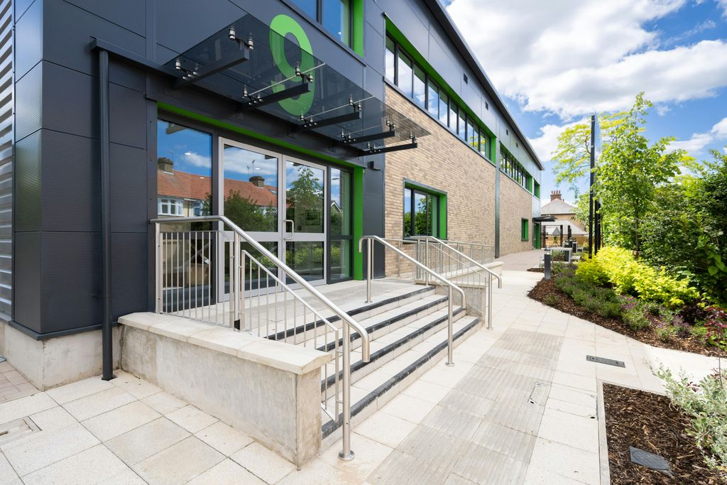 Property photo 1 of 6 Metroplex199.Jpg