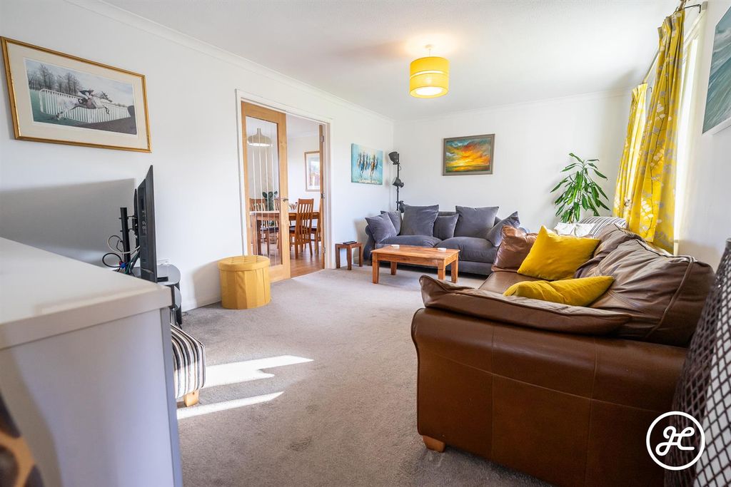 Property photo 3 of 23 Dsc01026.Jpg