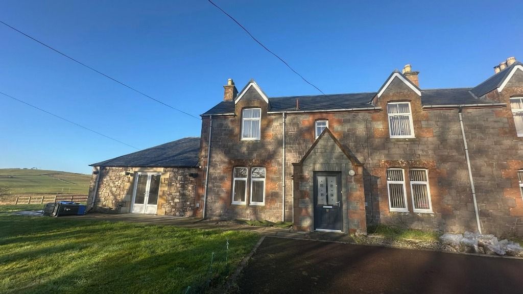 Property photo 1 of 13 Photo 1