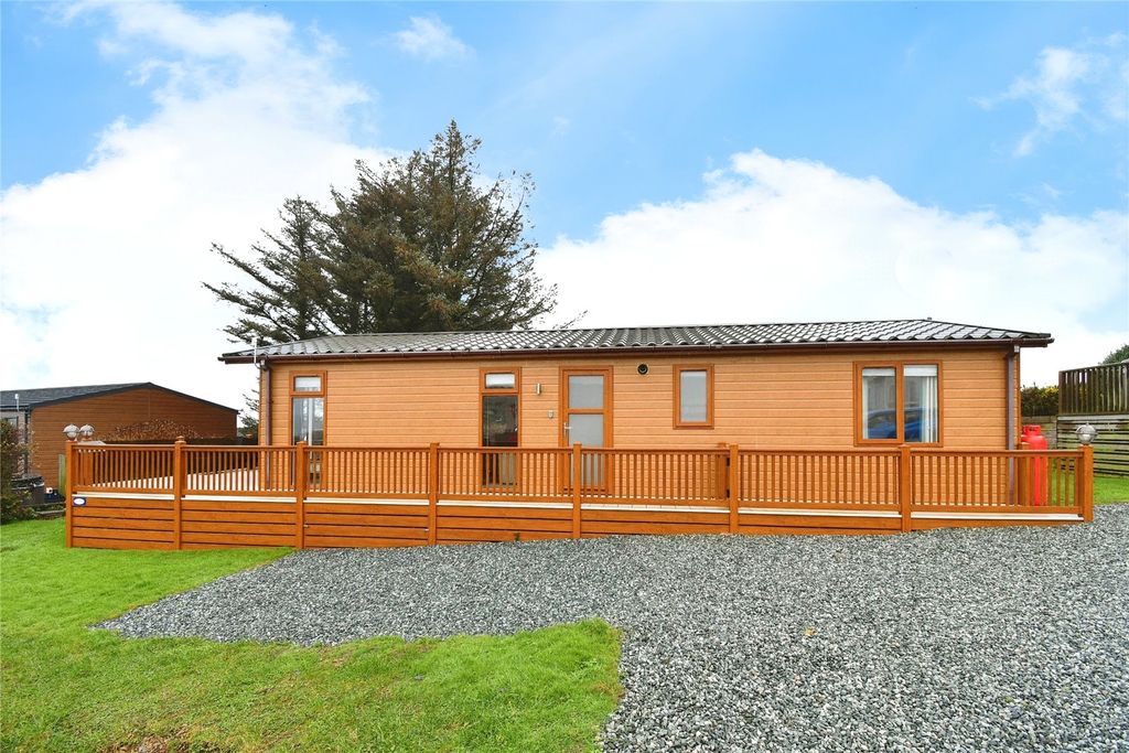 Property photo 1 of 14 Picture No. 15