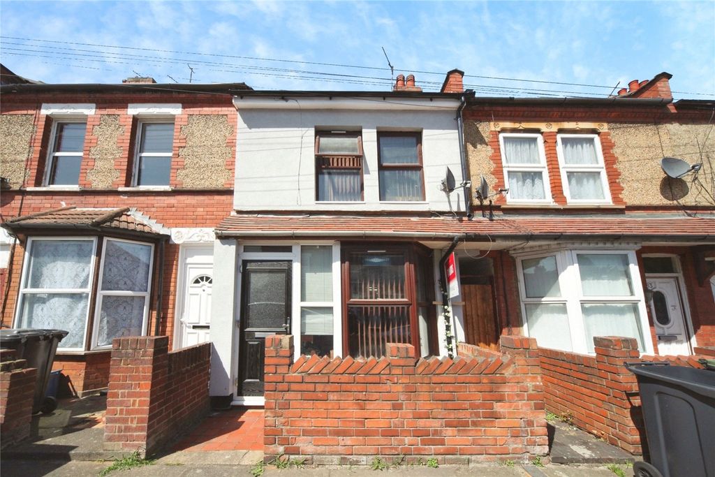 Property photo 1 of 13 Picture No. 36