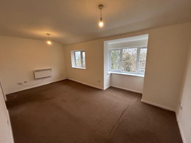 Property photo 2 of 8 Img_0229.Jpg