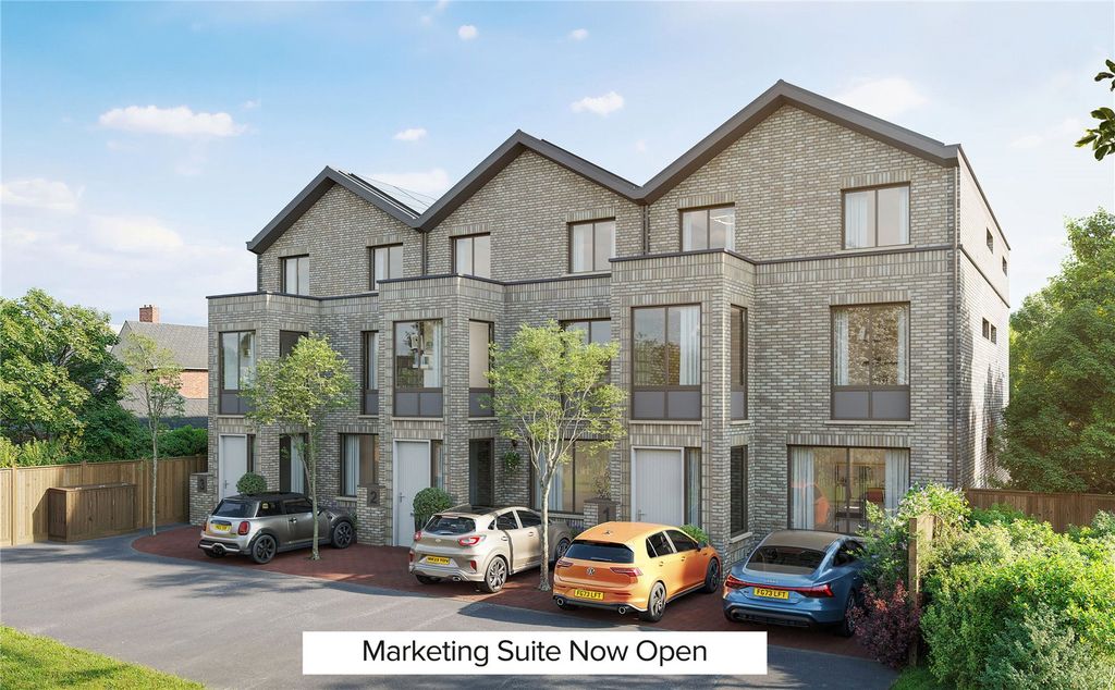 Property photo 1 of 17 Picture No. 23