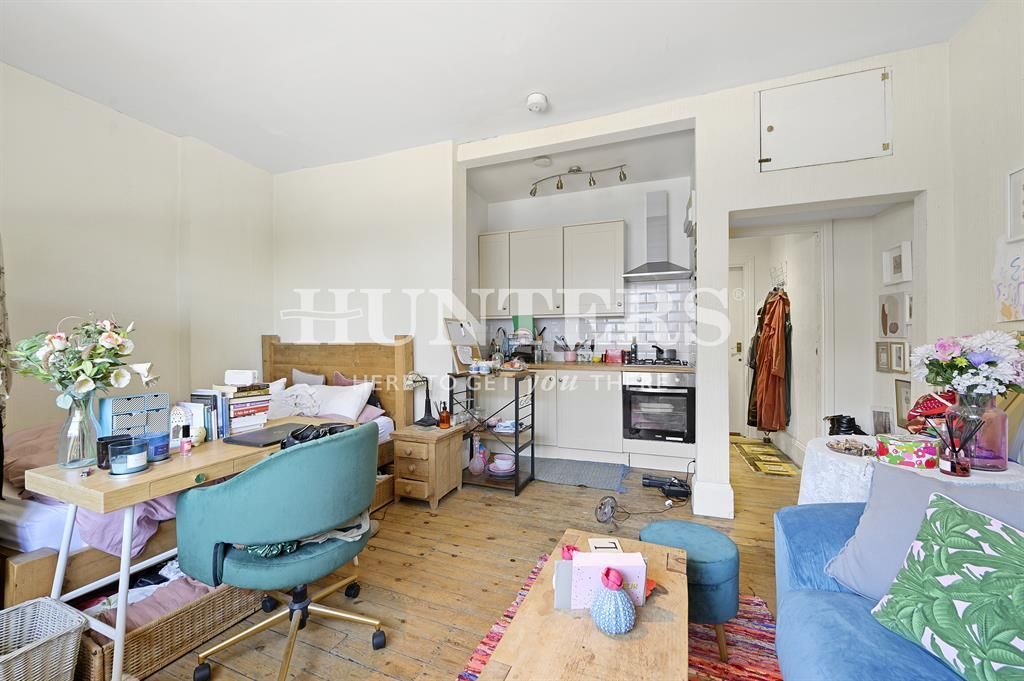 Property photo 3 of 5