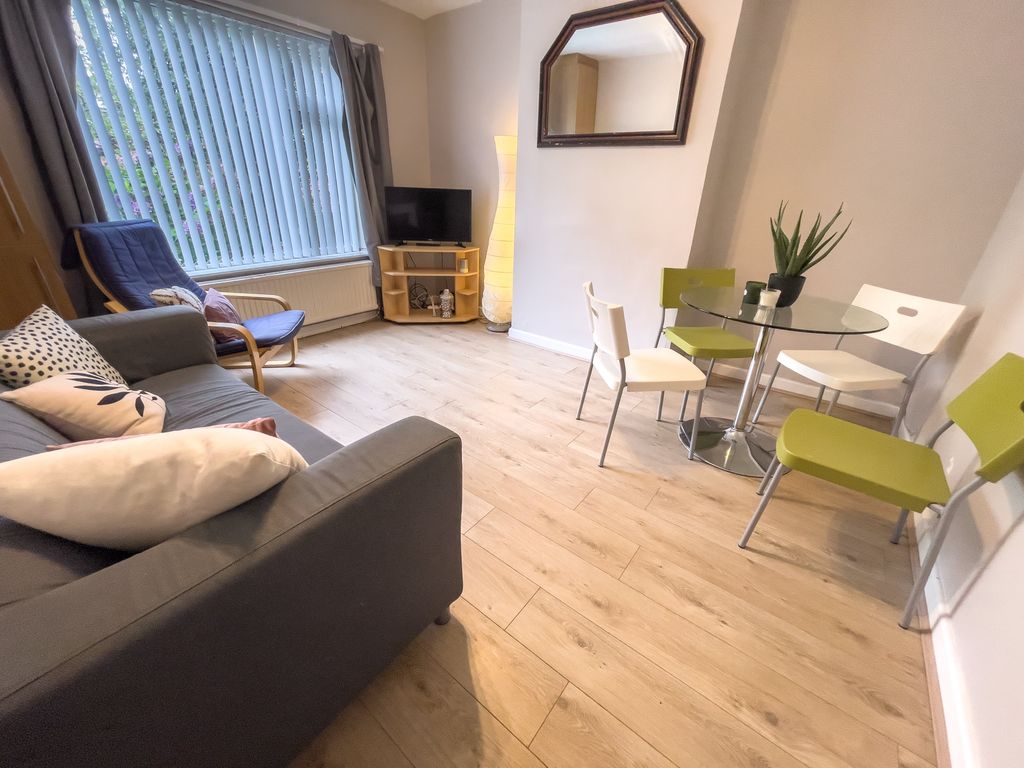 Property photo 2 of 10 Img_5827