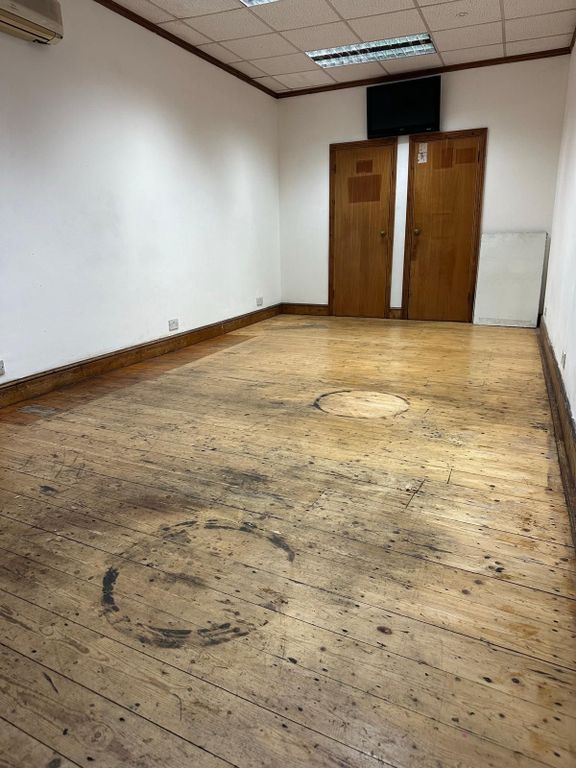 Property photo 2 of 3