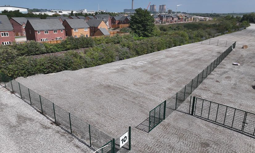 Property photo 1 of 3