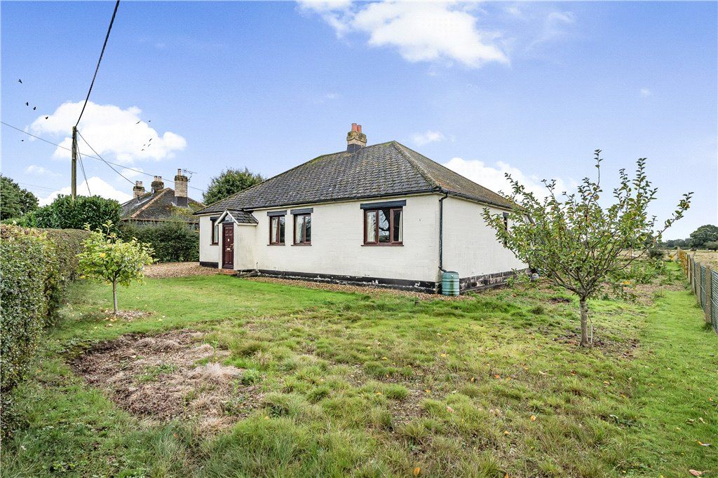 Property photo 2 of 14 Picture No. 21