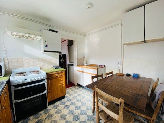 Property photo 2 of 13 Imported Image