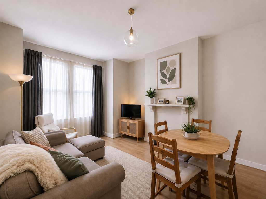 Property photo 1 of 6