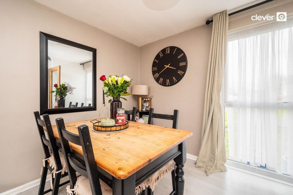 Property photo 2 of 20 _Dsc6660.Jpg