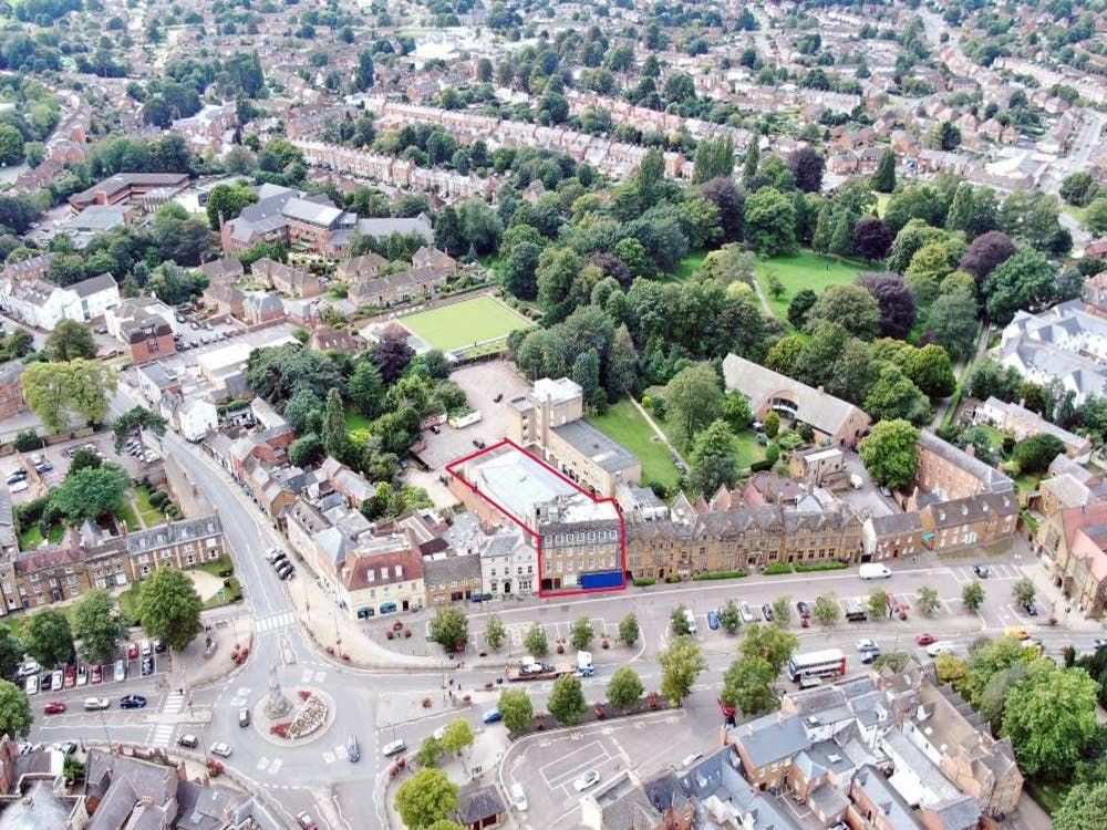 Property photo 1 of 7 Abc.Jpg