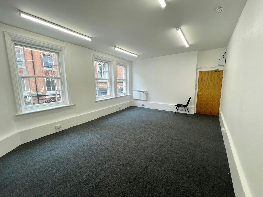 Property photo 1 of 2 Img_2367.Jpg
