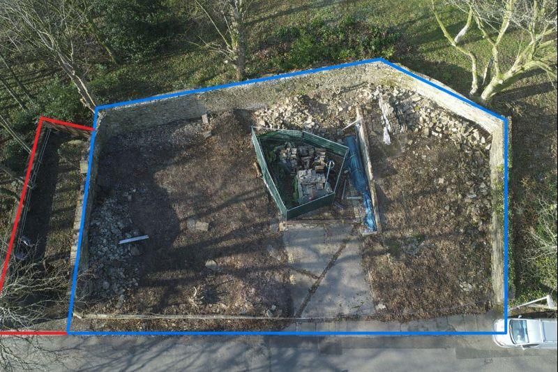 Property photo 2 of 12 Plot A