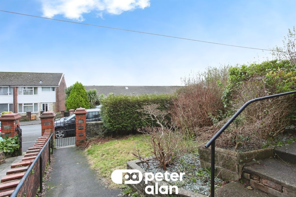 Additional image 18 of 4 bed semi-detached house for saleHillside Park, Bargoed CF81