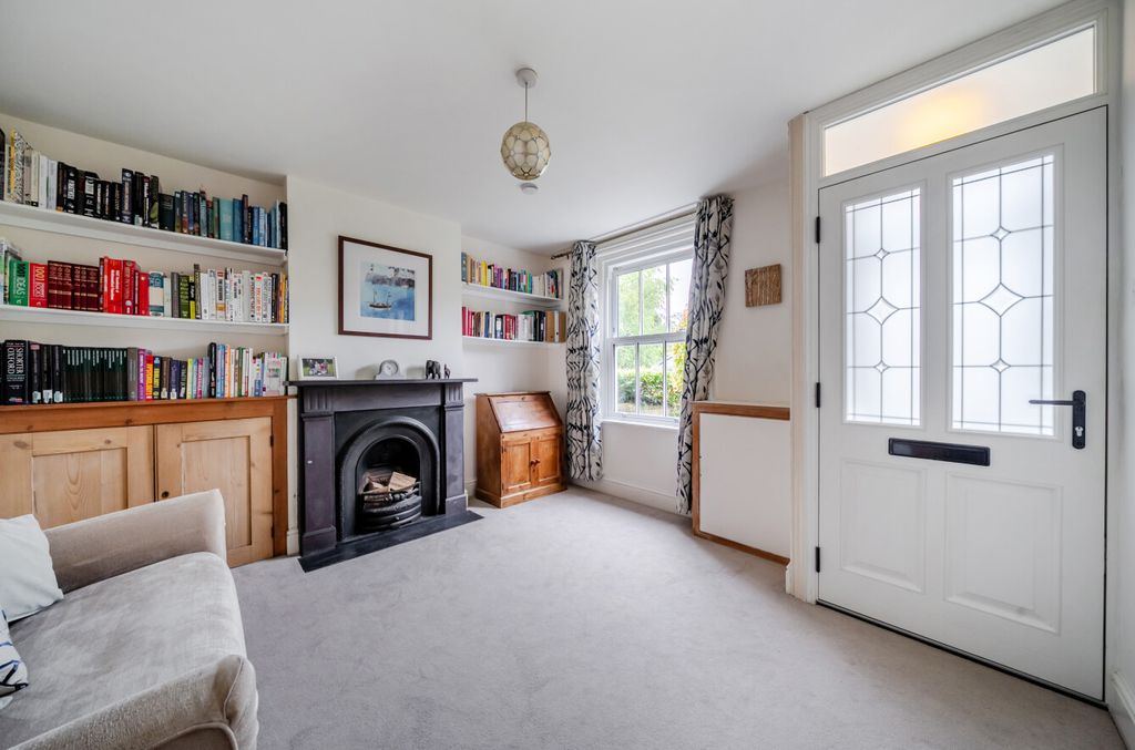Property photo 2 of 24 1477110-15-6A2A92...