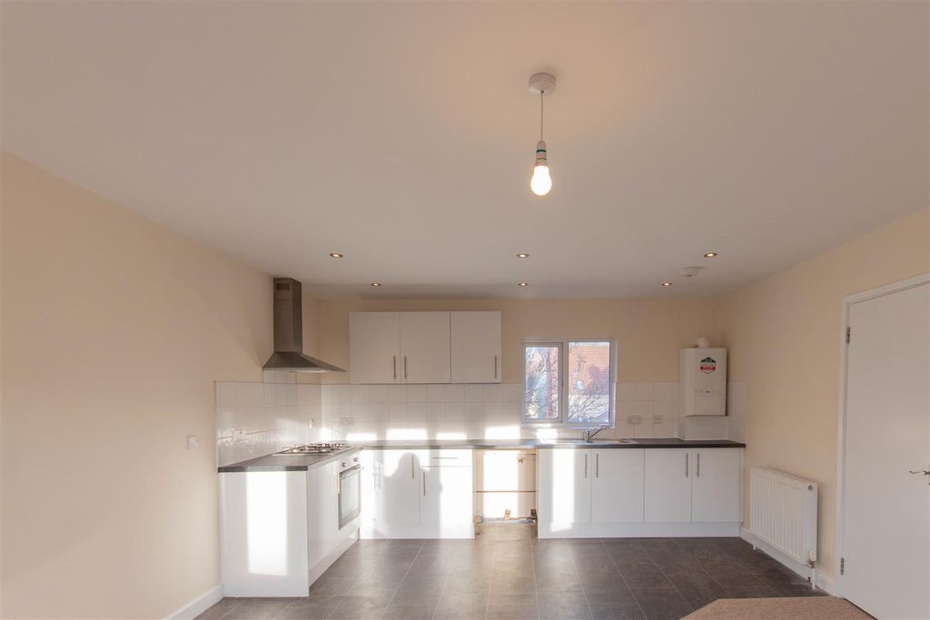 Property photo 3 of 7 Img_1503.Jpg