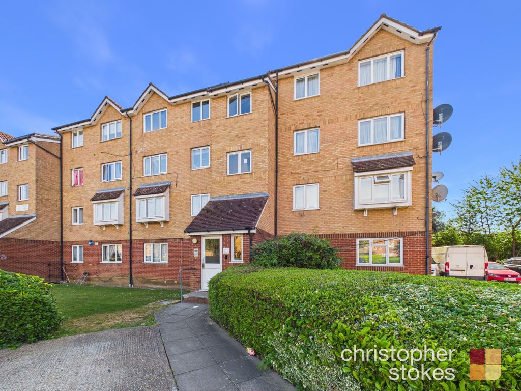 Property photo 1 of 9 4934260