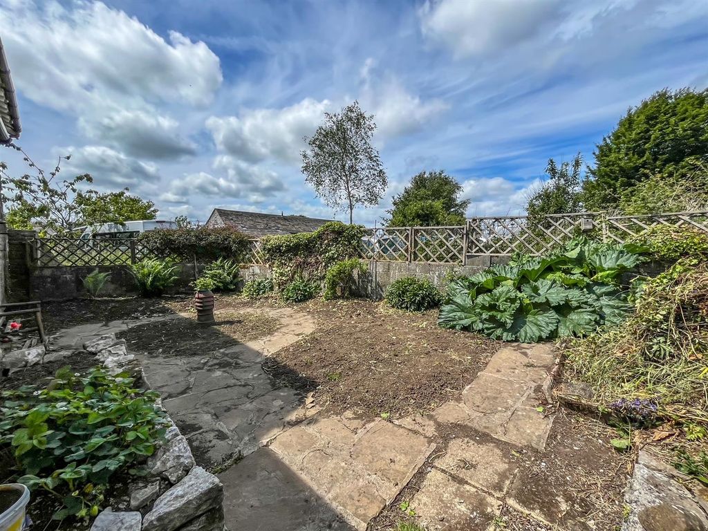 Property photo 2 of 16 Img_3896.Jpg