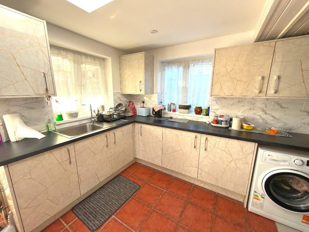 Property photo 3 of 14 Photo 3