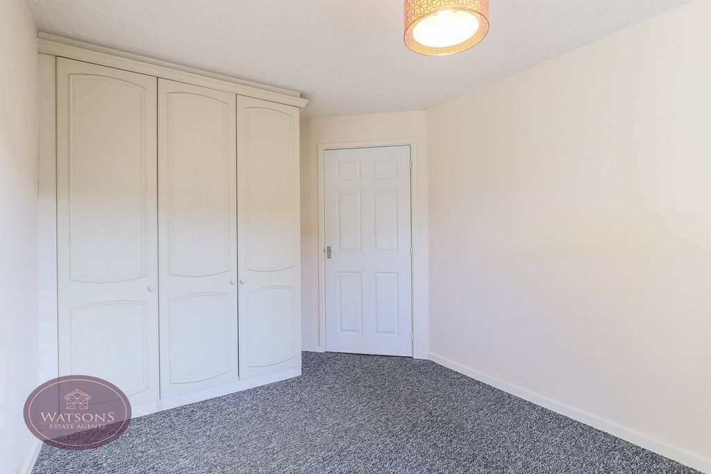 Additional image 7 of 2 bed flat for saleNimbus Way, Watnall, Nottingham NG16