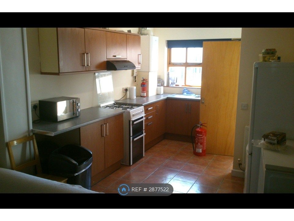 Property photo 2 of 2