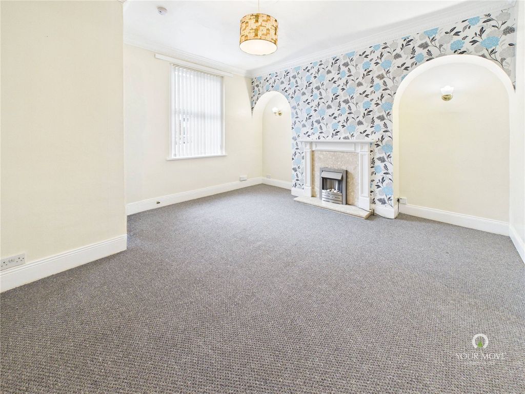 Property photo 3 of 14 Picture No. 16