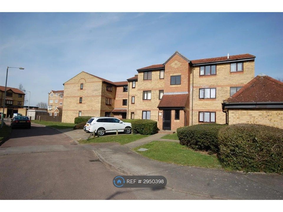 Property photo 1 of 5