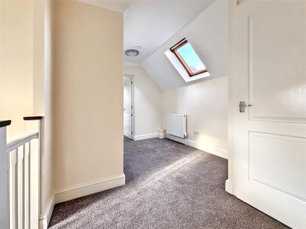 Property photo 2 of 12 Img_0657.Jpg