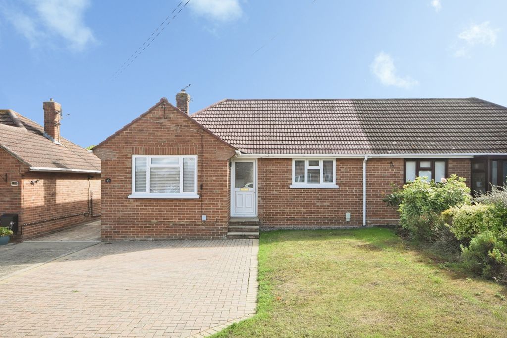 Property photo 1 of 12 Pbox-Img.Jpg