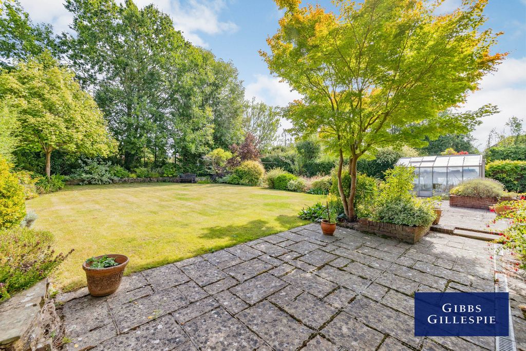 Property photo 3 of 10 Property Image