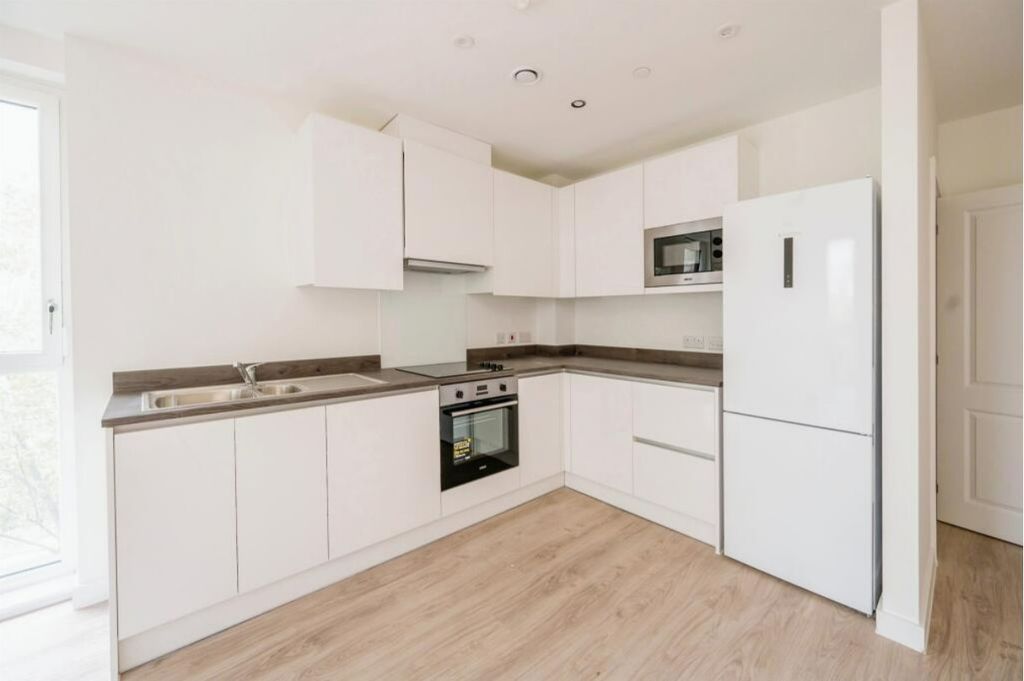 Property photo 1 of 4 Image