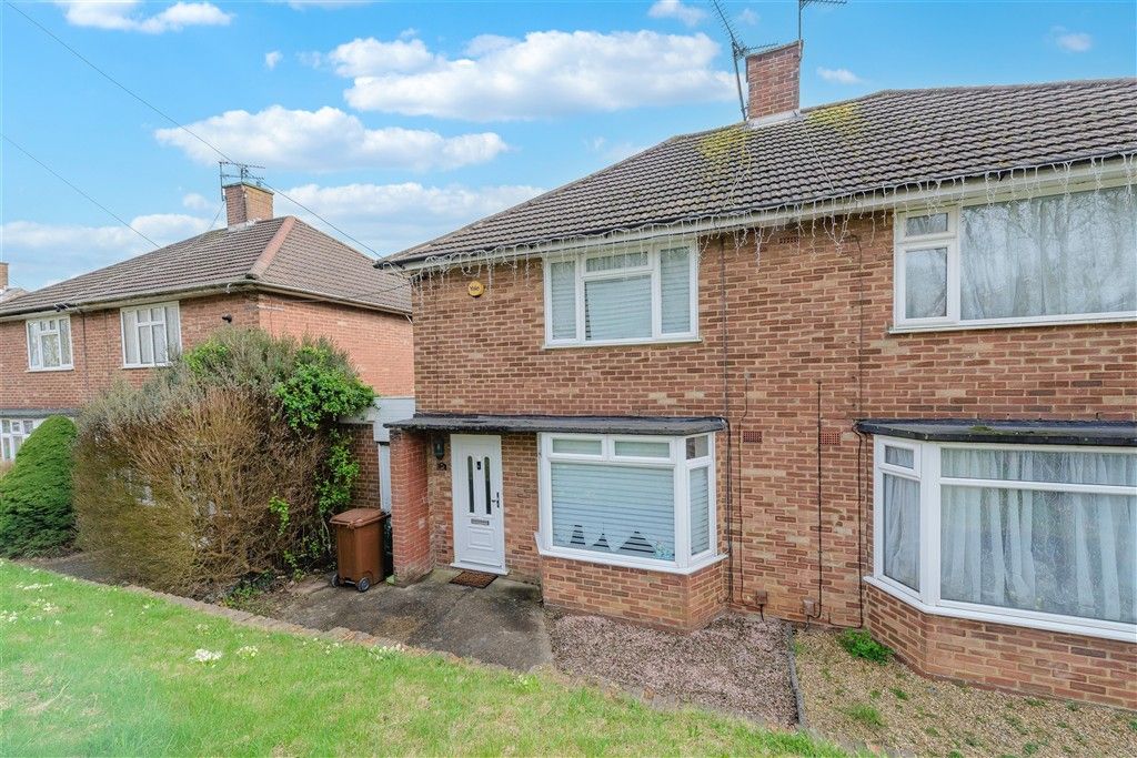 Property photo 1 of 9 External (Web)