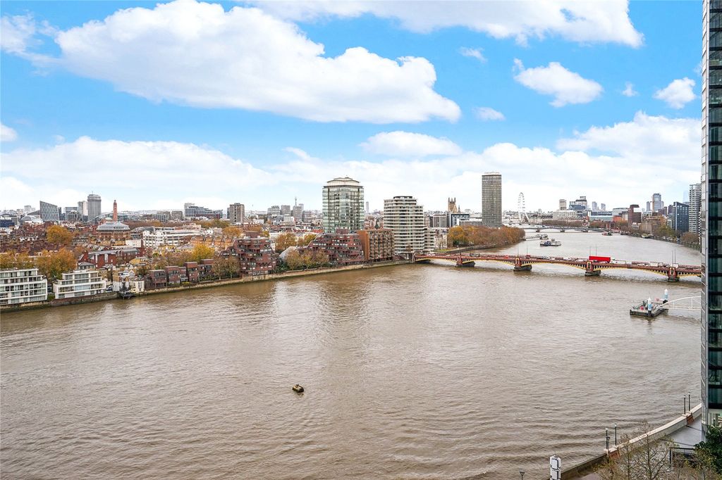 Additional image 34 of 6 bed flat to rentOak Lane, London SW8