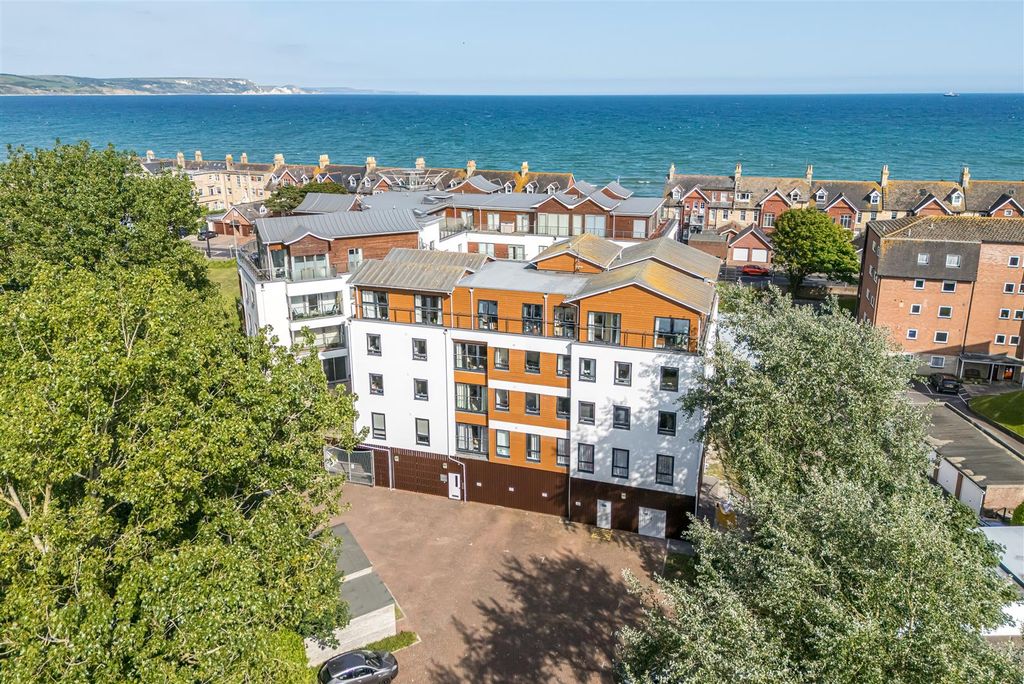 Property photo 1 of 20 1310970Dr (3).Jpg