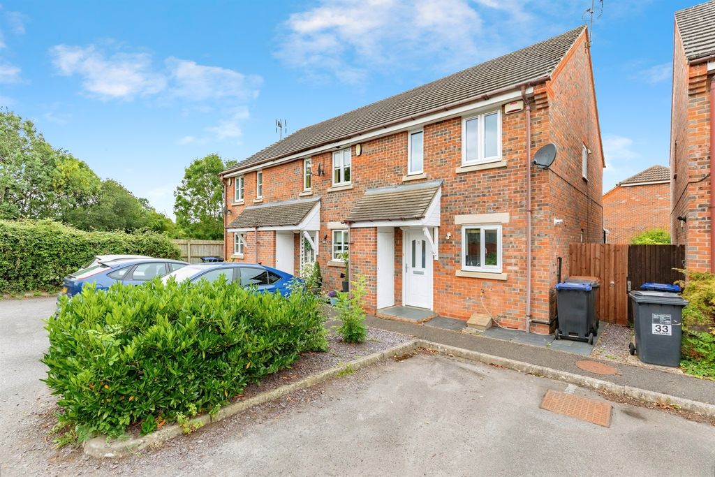 Property photo 1 of 17