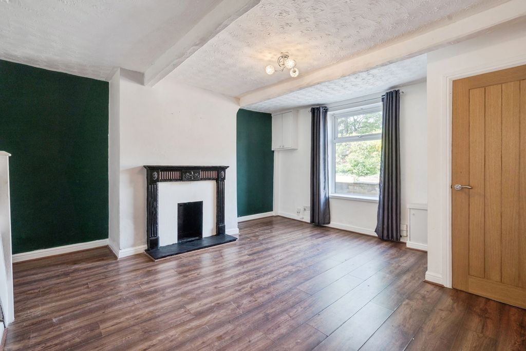 Property photo 3 of 15 Pbox-Img.Jpg