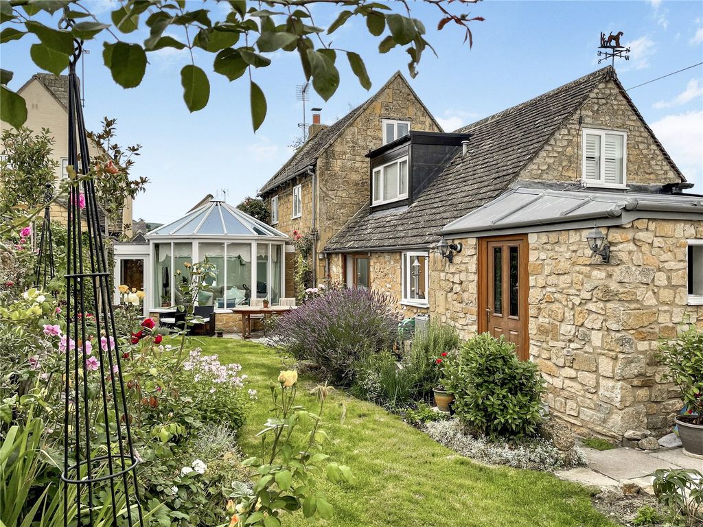 Property photo 1 of 17 Picture No. 20