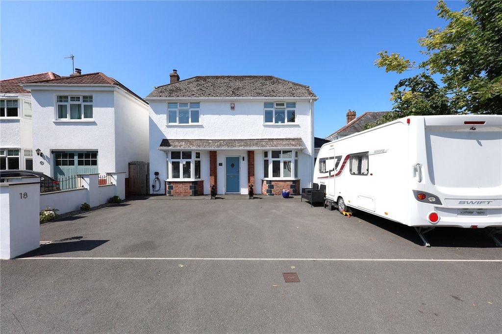 Property photo 1 of 27 Picture No. 01
