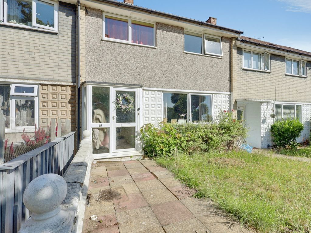 Property photo 2 of 2
