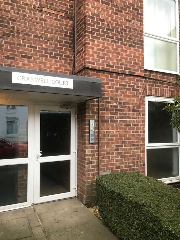 Property photo 1 of 6