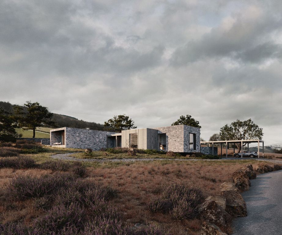 Property photo 1 of 9