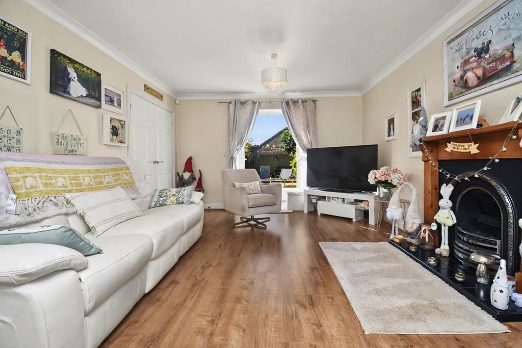 Property photo 3 of 32 Whatsapp Image 2026-04-02 At 14.45.48 (2).Jpeg