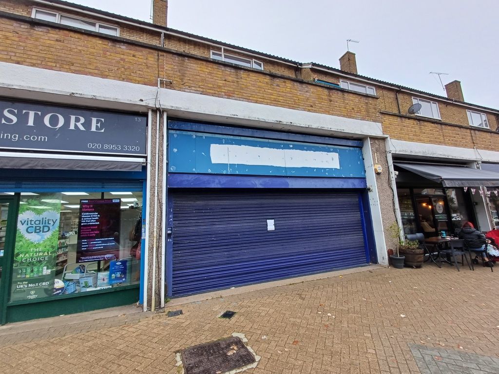 Property photo 1 of 4 Photo 6