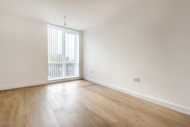 Property photo 3 of 8 Internal
